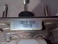 TOYOTA CAMRY BRAKE BOOSTER, XV40, 06/2006 - 02/2012 - Image 1