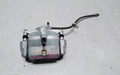 TOYOTA RAV4 CALIPER, LH FRONT, XA50, 11/2018 - 12/2025 - Image 1