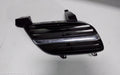 NISSAN PULSAR GRILLE, N16 SI, HATCH, RH SIDE, 06/2001 - 07/2003 - Image 1