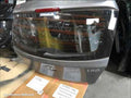 HYUNDAI I30 BOOTLID/TAILGATE, TAILGATE, FD, HATCH, NON SPOILER TYPE, 09/2007 - 04/2012 - Image 1