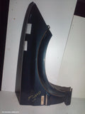 SSANGYONG MUSSO RIGHT GUARD, 03/2004 - 12/2006 - Image 1