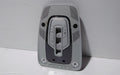 AUDI Q7 COURTESY LIGHT, 4M, FRONT (CENTRE), GREY, 09/2015 ONWARDS - Image 1