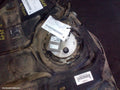 HYUNDAI PALISADE FUEL PUMP, DIESEL, IN TANK, LX2, 07/2020 ONWARDS - Image 1