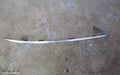 HONDA HRV ROOF RAIL - Image 1