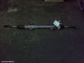 MAZDA 6 STEERING BOX/RACK, GG/GY POWER RACK 09/2002 - 02/2008 - Image 1