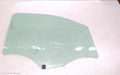 PEUGEOT EXPERT RIGHT FRONT DOOR WINDOW, K0, 04/2018 ONWARDS - Image 1