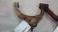 AUDI Q7 LEFT FRONT UPPER CONTROL ARM, 4L, 09/2006 - 08/2015 - Image 1