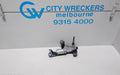 RENAULT KALEOS WIPER MOTOR, TAILGATE, H45, 09/2008 - 04/2016 - Image 1