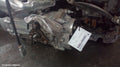 VOLKSWAGEN TIGUAN TRANSFER CASE, AUTO, PETROL, 2.0, DQ500, 7 SPEED, 5NA, 06/2016 ONWARDS - Image 1