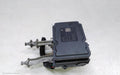 CHRYSLER 300C ABS PUMP/MODULATOR, P/N P04779492AF, 11/2005 - 12/2011 - Image 1
