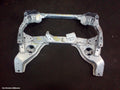 BMW 3 SERIES FRT XMEMBER/CRADLE, ENGINE CROSSMEMBER, SEDAN/WAGON/COUPE, NON M3 TYPE, E90/E91/E92, 03/2005 - 04/2012 - Image 1