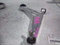 NISSAN XTRAIL RIGHT FRONT LOWER CONTROL ARM, PETROL, 2.5, T33, 08/2022 ONWARDS - Image 1
