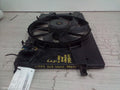 HOLDEN CRUZE FAN, RADIATOR FAN, 1.8, PETROL, AUTO T/M, JH, 03/2011 - 01/2017 - Image 1