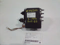 AUDI Q5 ABS PUMP/MODULATOR, 8R, P/N 8R0907379G, 03/2009 - 01/2017 - Image 1