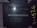 KIA OPTIMA ABS PUMP/MODULATOR, TF, 09/2013 - 10/2015 - Image 1