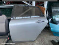 NISSAN MAXIMA LEFT REAR DOOR/SLIDING, J31, 02/2002 - 05/2009 - Image 1