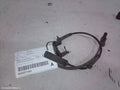 BMW 3 SERIES ABS SENSOR, E90/E91, LH/RH FRONT, PETROL, 2.0, 03/2005 - 01/2012 - Image 1