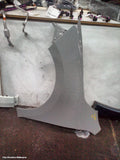 SKODA RAPID LEFT GUARD, NON GUARD FLASHE TYPE, NH, 05/2014 - 12/2020 - Image 1