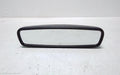 MAZDA CX8 INTERIOR MIRROR, KG, 05/2018 - 12/2023 - Image 1