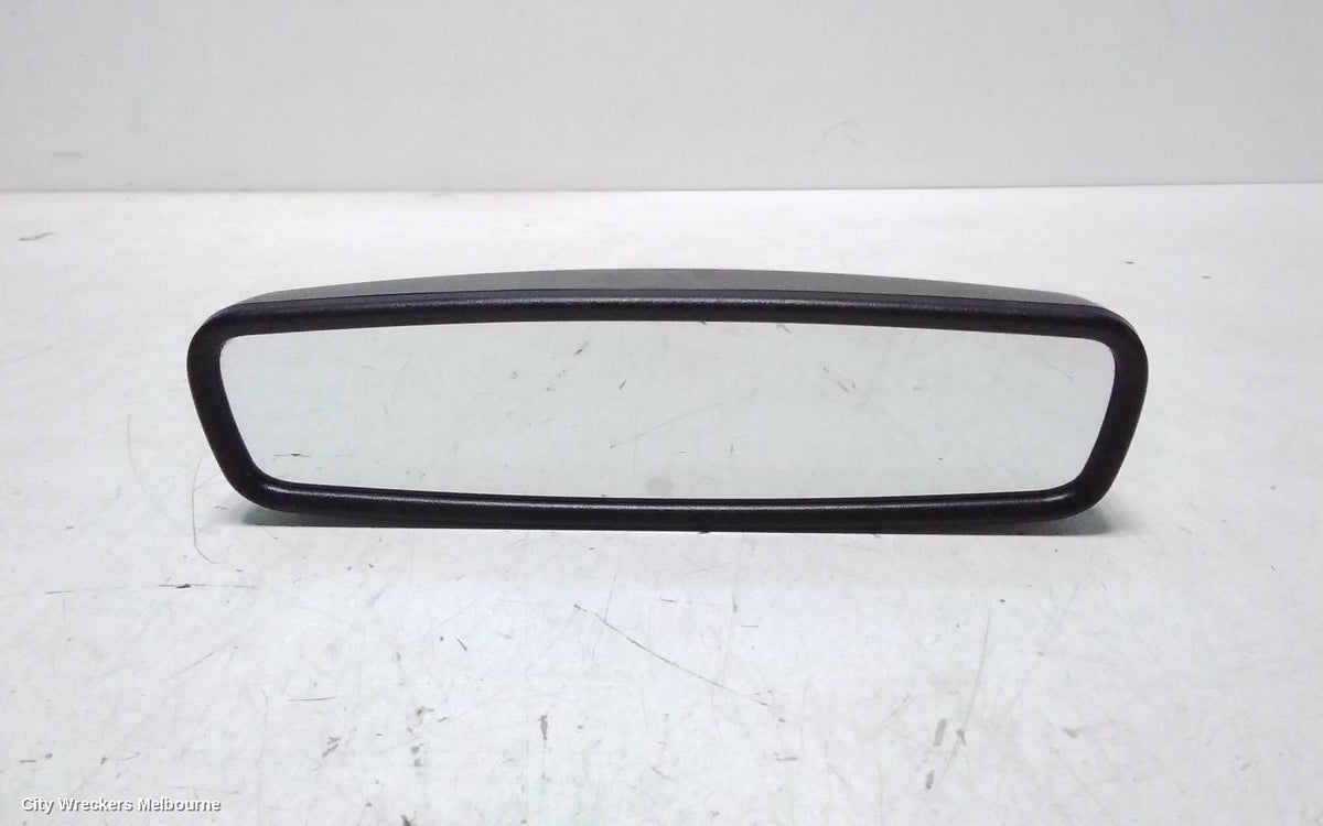 MAZDA CX8 INTERIOR MIRROR, KG, 05/2018 - 12/2023 - Image 1