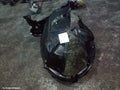NISSAN XTRAIL LEFT GUARD LINER, FRONT, T32, 02/2017 - 07/2022 - Image 1