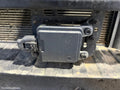 KIA CARNIVAL/GRAND CARNIVAL REVERSE CAMERA, KA4, FRONT RADAR SENSOR (REINFORCEMENT MOUNTED), 10/2020 ONWARDS - Image 1