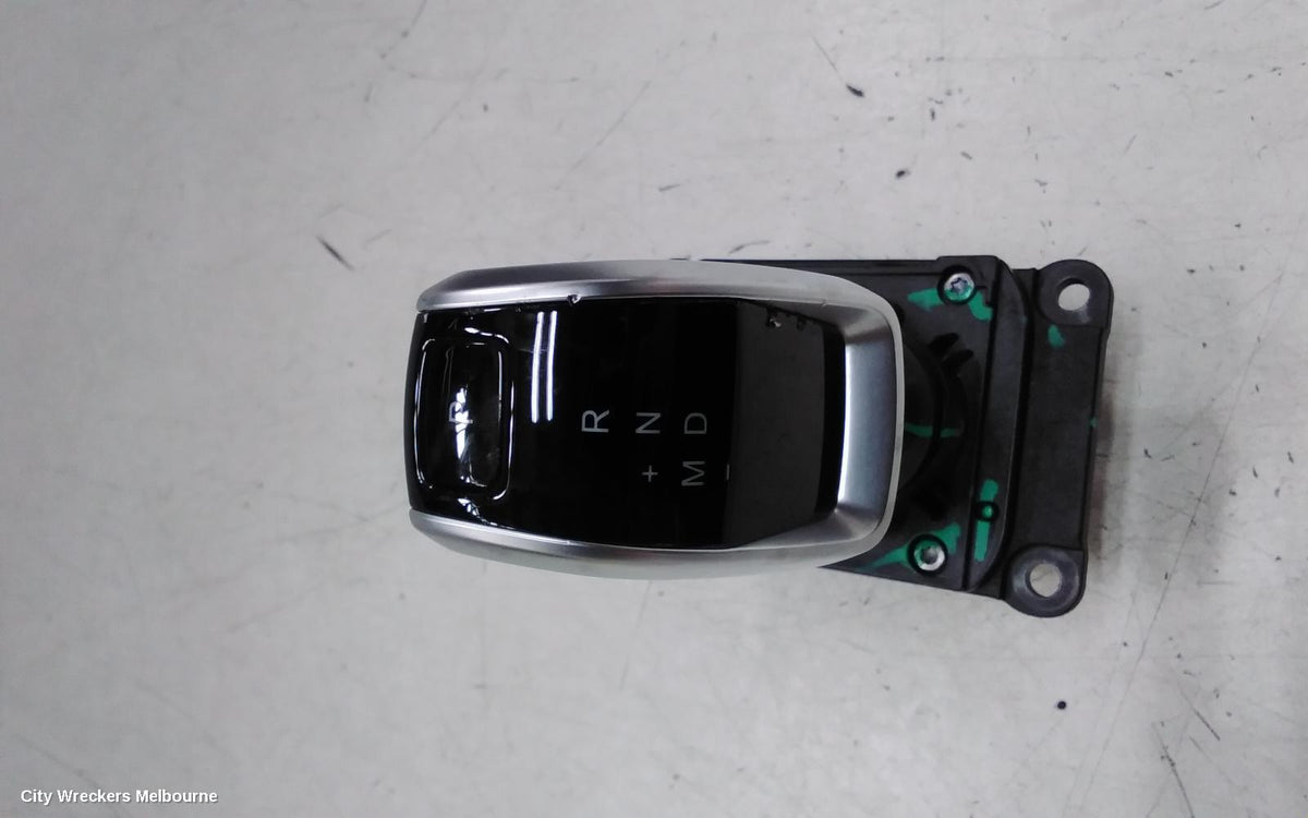 CHERY TIGGO 4 GEAR STICK/SHIFTER, 1ST GEN, 06/2024 ONWARDS - Image 2