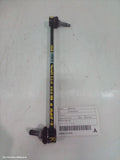 KIA SPORTAGE STABILISER BAR, NQ5, 09/2021 ONWARDS - Image 1