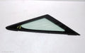 TOYOTA TARAGO RIGHT FRONT 1/4 DOOR GLASS, ACR30, 06/2000 - 02/2006 - Image 1