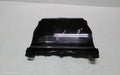 FORD RANGER INSTRUMENT CLUSTER, DIESEL, DIGITAL, 8IN, STANDARD, RA, 05/2022 ONWARDS - Image 1