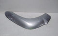TOYOTA PRADO WHEEL ARCH FLARE, 120 SERIES, RH FRONT, ON GUARD, 02/2003 - 10/2009 - Image 1