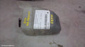 KIA CARNIVAL/GRAND CARNIVAL OVERFLOW BOTTLE, VQ, PETROL, 01/2006 ONWARDS - Image 1