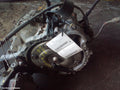 LEXUS RX SERIES TRANS/GEARBOX, AUTO, PETROL, 3.3, 3MZ, MCU3#, NO TRANSFER CASE, RX330, 04/2003 - 11/2005 - Image 1