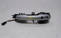 MITSUBISHI OUTLANDER DOOR HANDLE, RH FRONT, OUTER, W/ KEYLESS TYPE, ZM, 08/2021 ONWARDS - Image 1