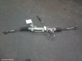 MERCEDES CLC CLASS STEERING BOX/RACK, CL203, 08/2008 - 03/2011 - Image 1