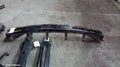 KIA CARNIVAL/GRAND CARNIVAL R/BAR BRACKET/REINFO, MAIN REINFORCEMENT, VQ, 01/2006 - 12/2014 - Image 1