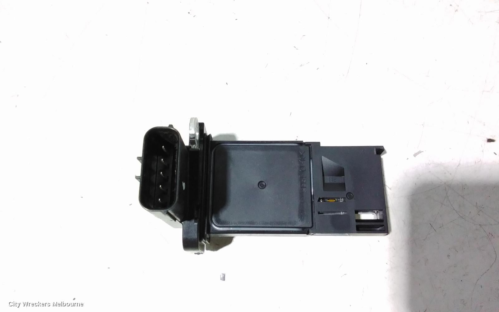 HONDA HRV AIR FLOW METER, 1.8, PETROL, RU5, 12/2014 - 10/2021 - Image 3