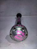 VOLKSWAGEN GOLF RIGHT DRIVESHAFT, FRONT, AUTO T/M, PETROL, 1.4, TURBO, CHPA/CZDA CODE, GEN 7, 11/2012 - 08/2020 - Image 1