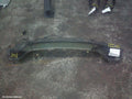MAZDA CX7 F/BAR REINFORC/BRACK, MAIN REINFORCEMENT, ER, 11/2006 - 02/2012 - Image 1