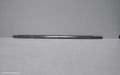 TOYOTA KLUGER DOOR MOULD, RHR CHROOM MOULD: 112135, RIGHT REAR DOOR MOULDING, XU70 SERIES, 03/2021 ONWARDS - Image 1