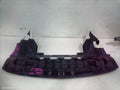 HOLDEN TRAX LOWER ENGINE SPLASH TRAY, TJ SERIES, MAIN ENGINE UNDERTRAY, 08/2013 - 12/2020 - Image 1
