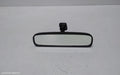 TOYOTA HIACE INTERIOR MIRROR, 300 SERIES, 02/2019 ONWARDS - Image 1