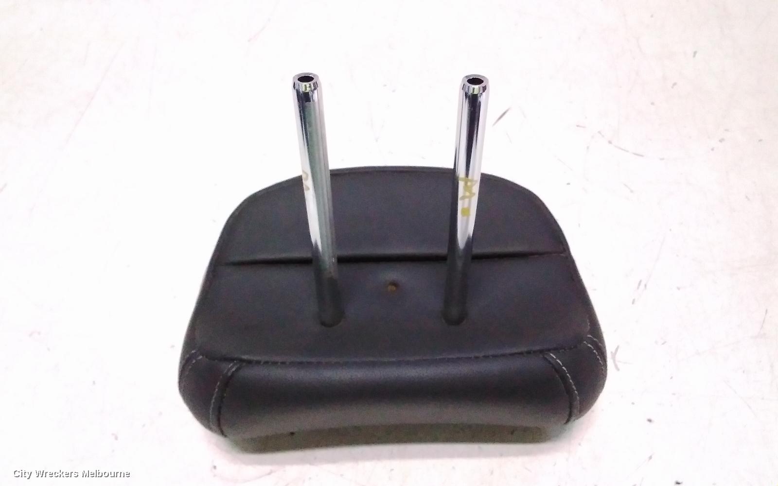 RENAULT KALEOS HEADREST, XZG, 05/2016 ONWARDS - Image 2