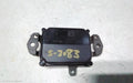 LEXUS UX REVERSE CAMERA, X10, 10/2018 ONWARDS - Image 1