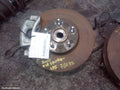 KIA SPORTAGE LEFT FRONT HUB ASSEMBLY, SL, 4WD, PETROL, 05/2010 - 10/2015 - Image 1