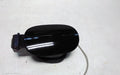 PORSCHE MACAN FUEL DOOR / FILLER, 95B, 06/2014 - 12/2025 - Image 1