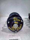 149976 - Image 1