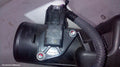 MITSUBISHI ASX AIR FLOW METER, PETROL, XC-XE, 07/2013 ONWARDS - Image 1