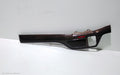 HONDA ODYSSEY, RC1, 02/2014 - 03/2022, CENTER DASH TRIM: 86664 - Image 1