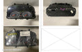 FORD FALCON INSTRUMENT CLUSTER, BF, XR, 10/2005 - 03/2008 - Image 1